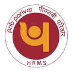 PNB Parivar 2.0 icon