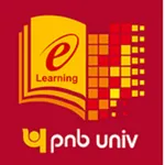 PNB UNIV icon