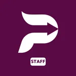 PosItEasy Staff icon