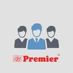 Premier Teamworks icon