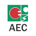 AEC Electricals & Networks icon