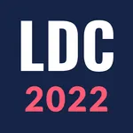 LDC - 10th Prelims Exam 2022 icon