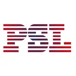 PSL Pay icon