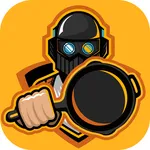 Ultimate Pro PUBG Mobile Guide icon