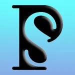 Public Services icon