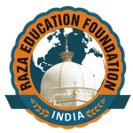 Raza Education Foundation icon