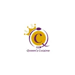 Queen's Cuisine icon