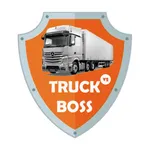 Truck BOSS V2 icon
