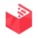 EDUGRIEV icon