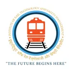 IRTSM icon