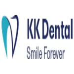 KK Dental icon
