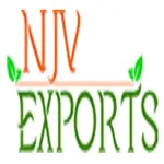 NJV Exports icon