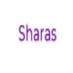 Sharas Beauty icon