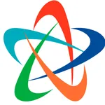 SKT Logistics icon