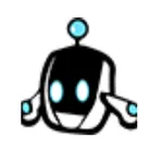 Speks Robotics icon