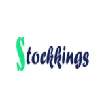 Stock Kings icon
