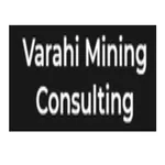 Varahi Mining Consulting icon