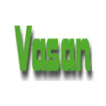 Vasan Industries icon