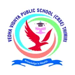 Vedha Vidhya CBSE icon