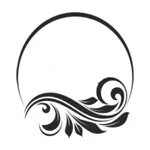 Vinayagam Residency icon