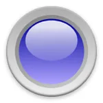 MarkList (Grade List) icon
