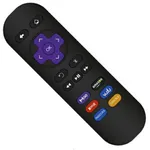 Roku Express Remote icon