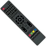 TV Remote Control icon