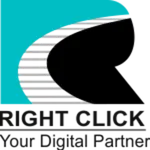E-commerce Demo Application icon