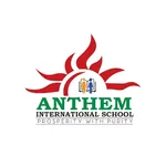 Anthem International School icon