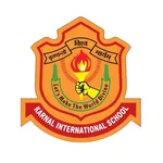 Karnal International School icon