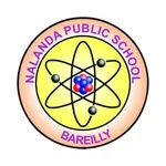 Nalanda Public School icon