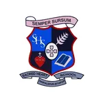 Sacred Heart School icon