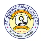 St. Dominic Savio College icon