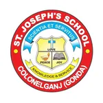 St. Joseph School Parent App icon