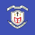 St. Theresa School icon