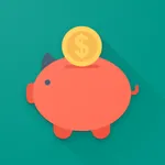 My Portfolio - Track your Mutu icon