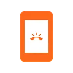 Runo Call Management CRM icon