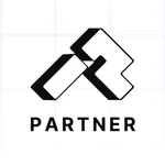 Rupeezy MF Partner App (MFDs) icon