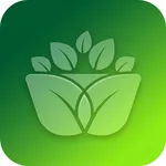 Sabzio – Fruits & Veg Store icon