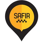 SAFIR PASSENGER icon