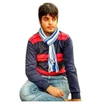 Sameer Khan icon