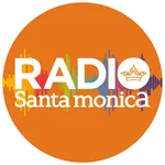Santa Monica icon