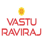 VASTUCRM icon