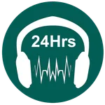 Dedicate Music icon