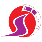 Sarada Movies icon