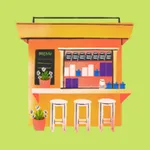 Super Foodie's SellerApp icon