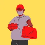 Super Foodie icon