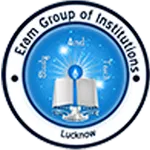ERAM GROUP OF INSTITUTIONS icon