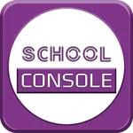 School Console icon