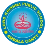 LORD KRISHNA PUBLIC SCHOOL icon
